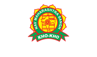 Nav Maharashtra Sangh, NMS Pune